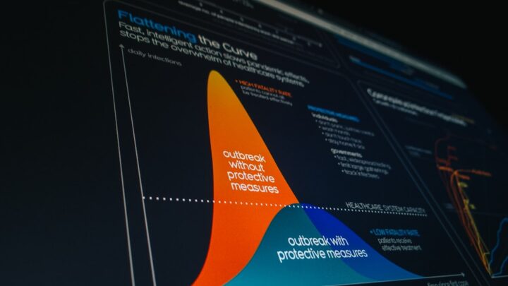 Explainable AI (XAI) w praktyce: Jak zrozumieć i audytować decyzje modeli AI dla zgodności i zaufania?