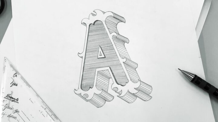 Generowanie wektorowych grafik i logo z AI: Jak Stable Diffusion i Midjourney (z dodatkowymi narzędziami) pomogą stworzyć skalowalne identyfikacje wizualne dla marek?
