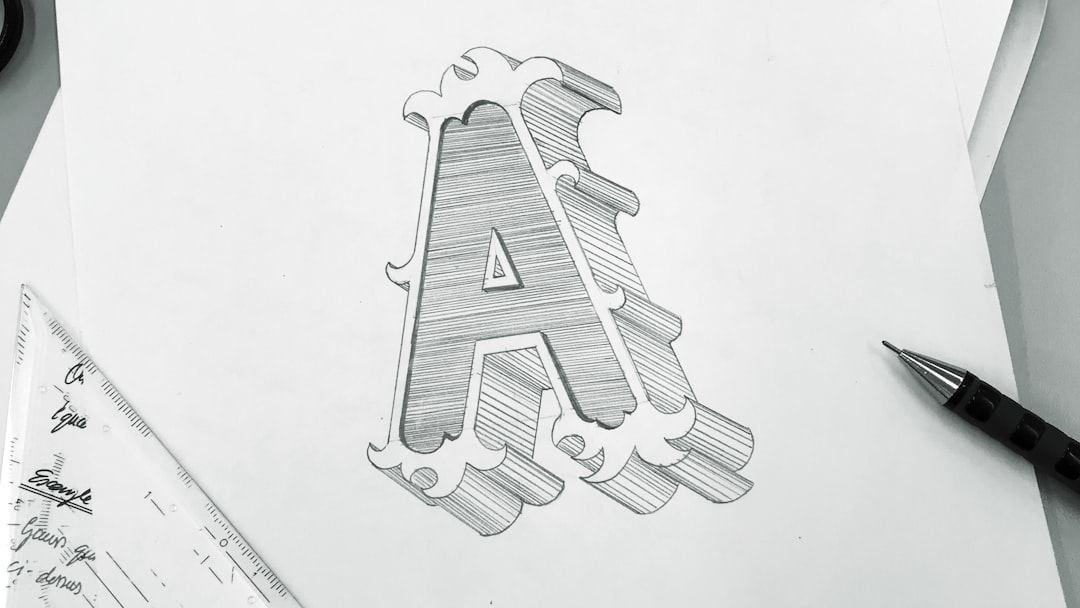 Generowanie wektorowych grafik i logo z AI: Jak Stable Diffusion i Midjourney (z dodatkowymi narzędziami) pomogą stworzyć skalowalne identyfikacje wizualne dla marek?