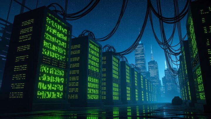 Green AI w praktyce: Jak optymalizować modele AI i ich wdrożenia, aby zmniejszyć zużycie energii i koszty (dla deweloperów i firm)?
