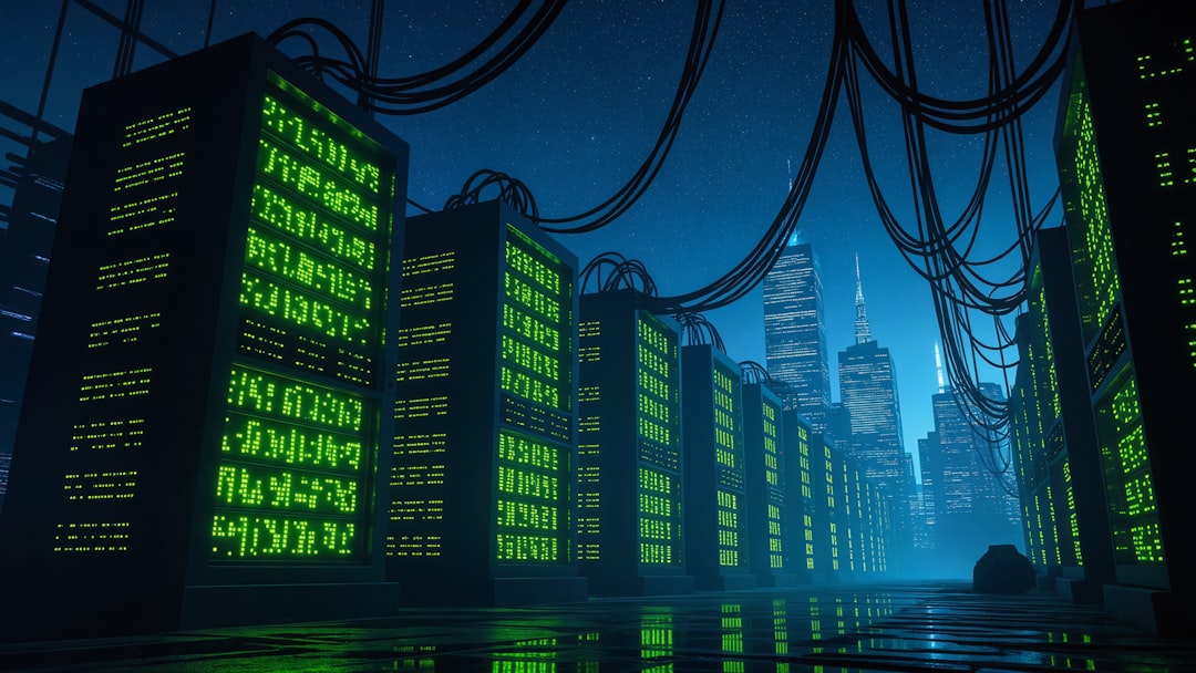Green AI w praktyce: Jak optymalizować modele AI i ich wdrożenia, aby zmniejszyć zużycie energii i koszty (dla deweloperów i firm)? Green AI w praktyce: Jak optymalizować modele AI i ich wdrożenia, aby zmniejszyć zużycie energii i koszty (dla deweloperów i firm)?