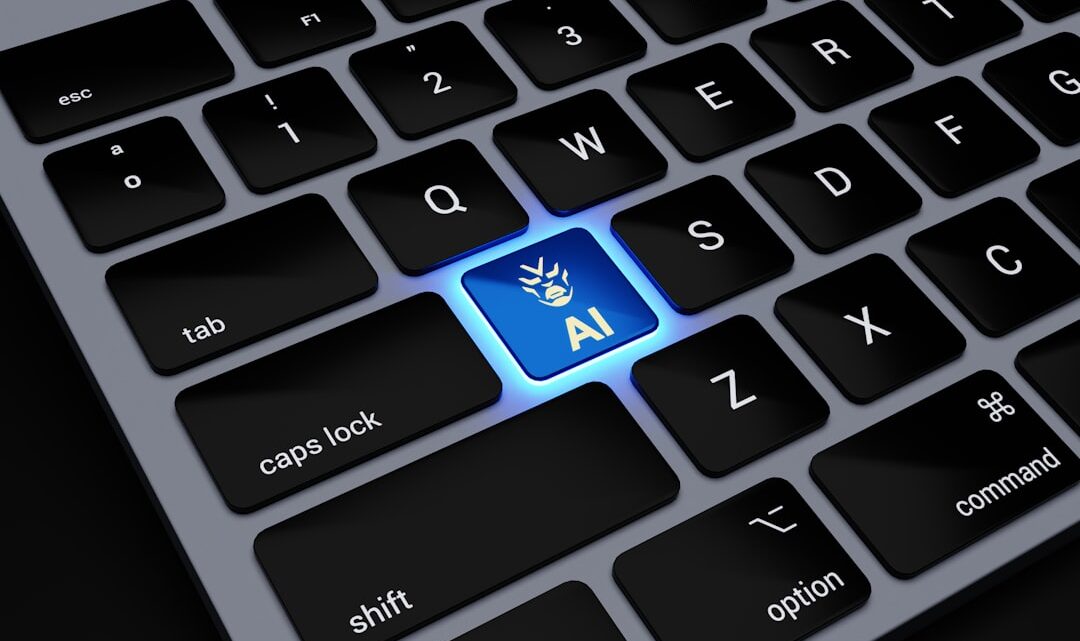 Jak skutecznie korzystać z funkcji 'Web Browsing’ w ChatGPT i Gemini: Zaawansowany research i unikanie błędów