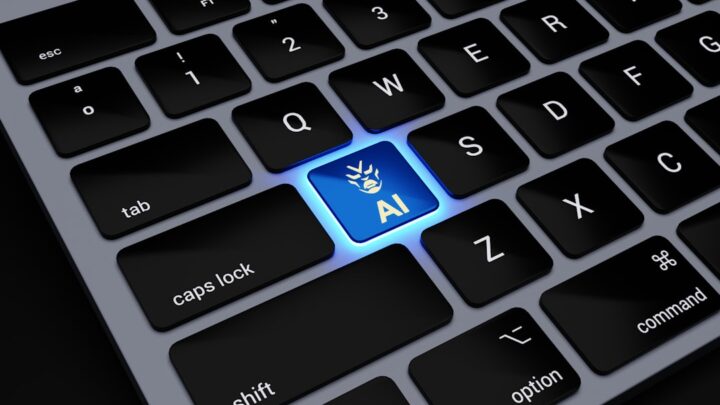 Jak skutecznie korzystać z funkcji 'Web Browsing’ w ChatGPT i Gemini: Zaawansowany research i unikanie błędów
