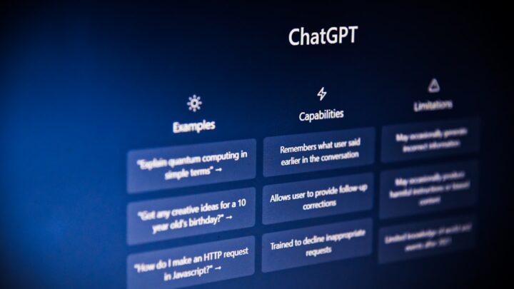 Jak szybko debugować problemy z integracją zewnętrznych wtyczek i rozszerzeń w ChatGPT i Gemini: Kompatybilność, autoryzacja i konflikty?