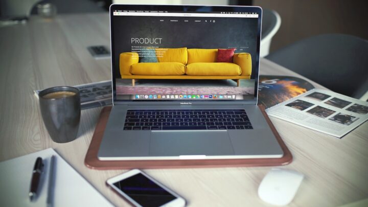 Jak wykorzystać AI (ChatGPT Vision, Gemini) do automatycznej analizy i klasyfikacji zdjęć produktów e-commerce pod kątem jakości, estetyki i zgodności z wytycznymi marki?
