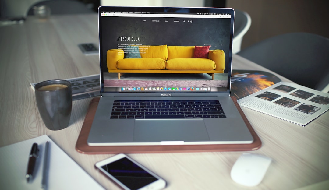 Jak wykorzystać AI (ChatGPT Vision, Gemini) do automatycznej analizy i klasyfikacji zdjęć produktów e-commerce pod kątem jakości, estetyki i zgodności z wytycznymi marki?