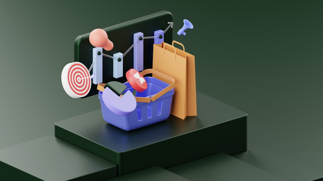 Jak zintegrować AI (ChatGPT, Gemini) z platformami e-commerce (np. Shopify, WooCommerce) do zaawansowanej personalizacji rekomendacji produktowych?
