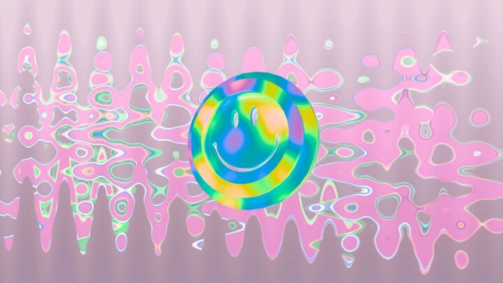 Mastering emocji i tonu w ElevenLabs: Jak tworzyć dynamiczne i spójne narracje audio w długich formach?