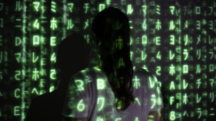 Ochrona modeli AI przed 'zatruciem danych’ (data poisoning): Jak zabezpieczyć własne dane treningowe i uniknąć manipulacji?