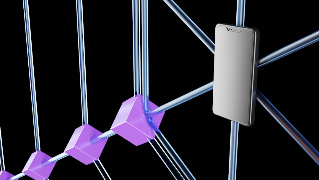 Optymalizacja małych modeli AI do działania na urządzeniach mobilnych i edge (quantization, pruning): Praktyczny przewodnik dla deweloperów