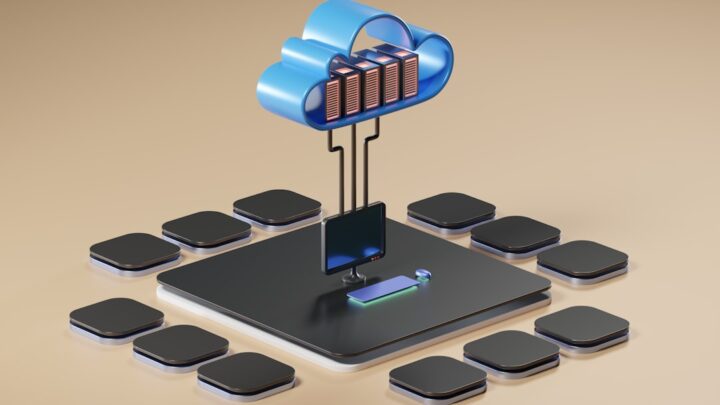 Strategie optymalizacji kosztów wdrożeń AI w chmurze (Azure, AWS, Google Cloud): Jak efektywnie zarządzać zasobami i modelem subskrypcji AI?