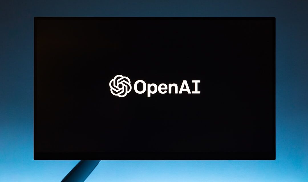 Strategie zarządzania wieloma API AI (multi-API management): Jak efektywnie orkiestrować, optymalizować koszty i zapewnić niezawodność integracji ChatGPT, Gemini, Claude i ElevenLabs w jednej aplikacji?