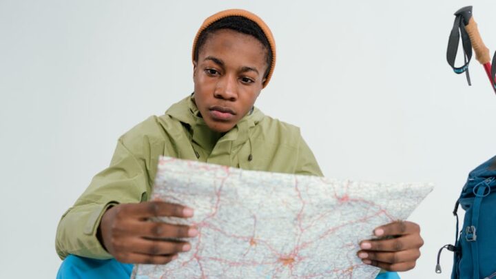 Tworzenie szczegółowych person marketingowych i map podróży klienta z AI: Jak ChatGPT i Gemini pomogą zrozumieć Twojego odbiorcę w Polsce?