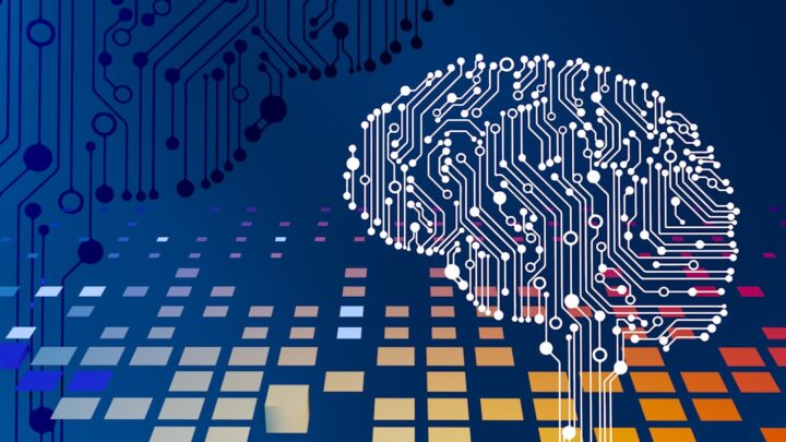 Agent AI do automatycznego tworzenia i zarządzania bazą danych (np. Notion, Airtable) z treściami generowanymi przez AI (np. pomysły na posty, streszczenia badań): Jak usprawnić organizację wiedzy?