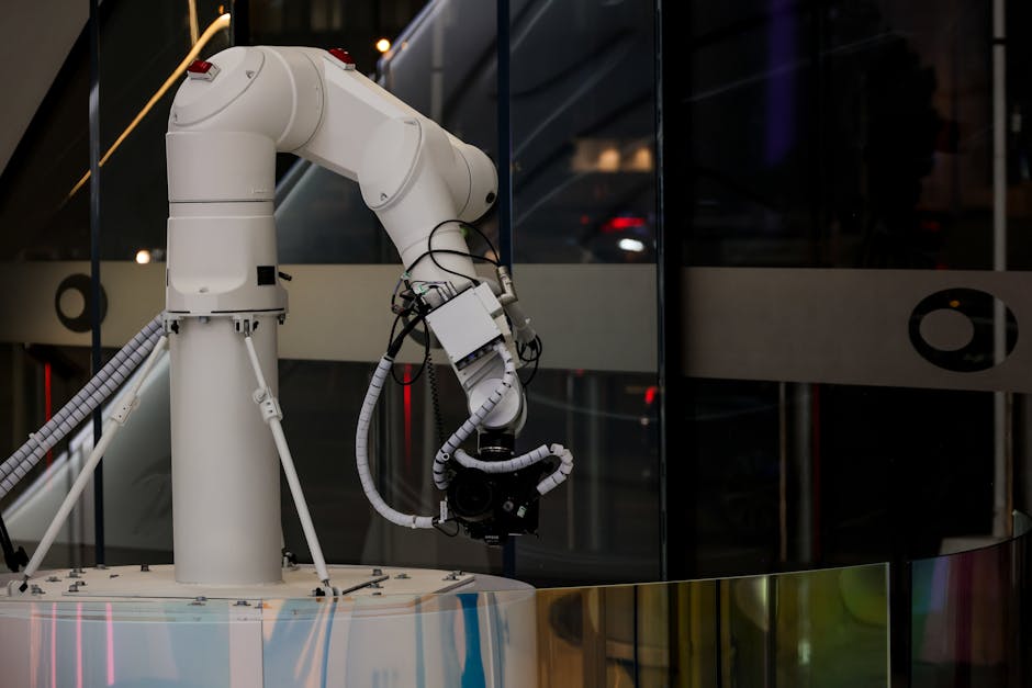 Agent AI do zarządzania osobistymi finansami w Polsce: Jak automatyzować budżet, inwestycje i przypomnienia o płatnościach z lokalnymi narzędziami (np. BLIK, bankowość internetowa)?