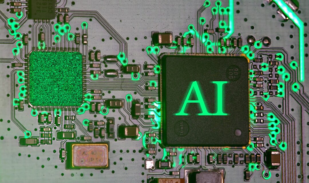 AI do szybkiej diagnozy i rozwiązywania problemów ze stroną internetową (np. błędy 404, optymalizacja prędkości, problemy z RWD)