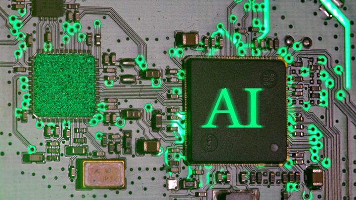 AI do szybkiej diagnozy i rozwiązywania problemów ze stroną internetową (np. błędy 404, optymalizacja prędkości, problemy z RWD)