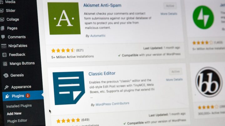 AI do weryfikacji i optymalizacji tłumaczeń stron internetowych dla polskiego rynku (SEO i kultura): Jak LLM-y poprawią lokalizację i zasięg?