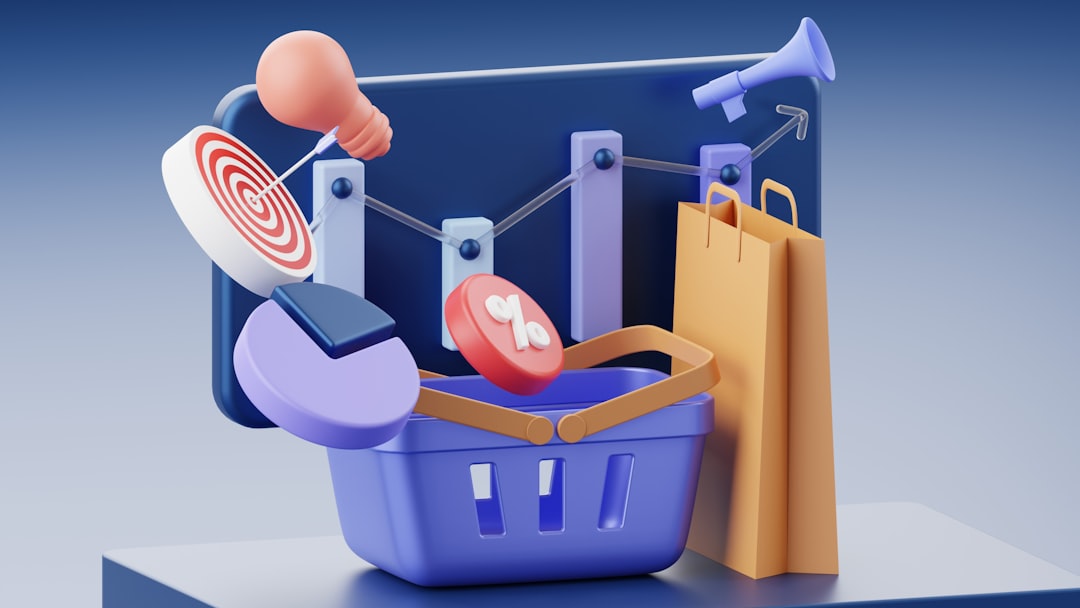 AI w automatyzacji generowania i testowania hipotez marketingowych dla e-commerce w Polsce: Jak ChatGPT i Agenty AI usprawnią strategie sprzedażowe?