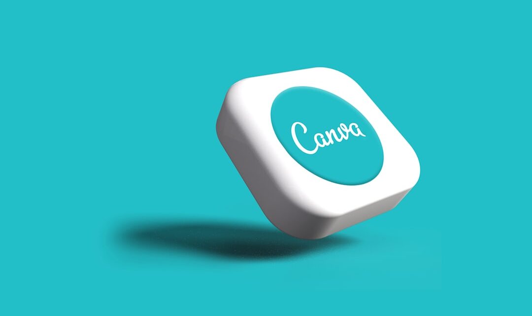 AI w Canva: Jak wykorzystać ChatGPT, DALL-E i Gemini do szybkiego tworzenia grafik i prezentacji dla polskich firm (od pomysłu do gotowego projektu)?