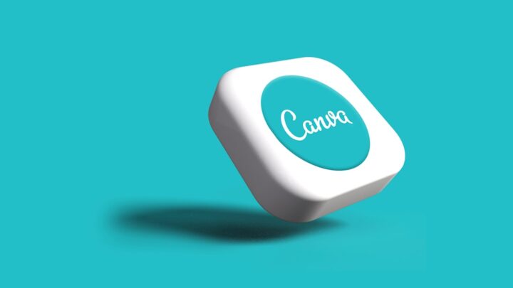 AI w Canva: Jak wykorzystać ChatGPT, DALL-E i Gemini do szybkiego tworzenia grafik i prezentacji dla polskich firm (od pomysłu do gotowego projektu)?