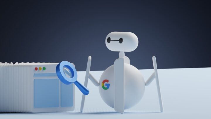 Dynamiczny monitoring technicznego SEO konkurencji z Agentami AI: Jak automatycznie śledzić zmiany w strukturze strony, szybkości ładowania i meta tagach dla lepszych rankingów w Polsce.