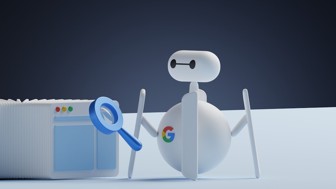 Dynamiczny monitoring technicznego SEO konkurencji z Agentami AI: Jak automatycznie śledzić zmiany w strukturze strony, szybkości ładowania i meta tagach dla lepszych rankingów w Polsce.