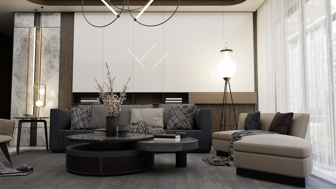 Jak użyć AI (np. z ChatGPT Vision, Gemini Vision) do szybkiego tworzenia i modyfikacji rzutów kondygnacji (floor plans) oraz automatycznego aranżowania mebli w projektach wnętrzarskich?