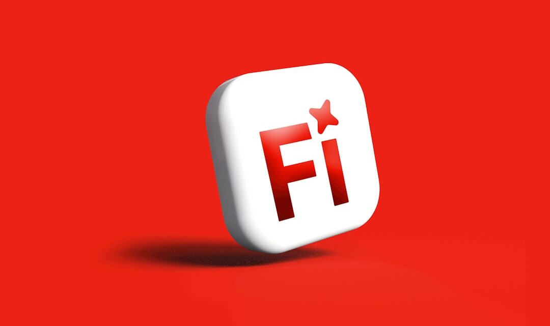 Jak zautomatyzować weryfikację spójności wizualnej i brandingu w dużych projektach graficznych z użyciem Vision AI (np. dla firm z wieloma markami)?
