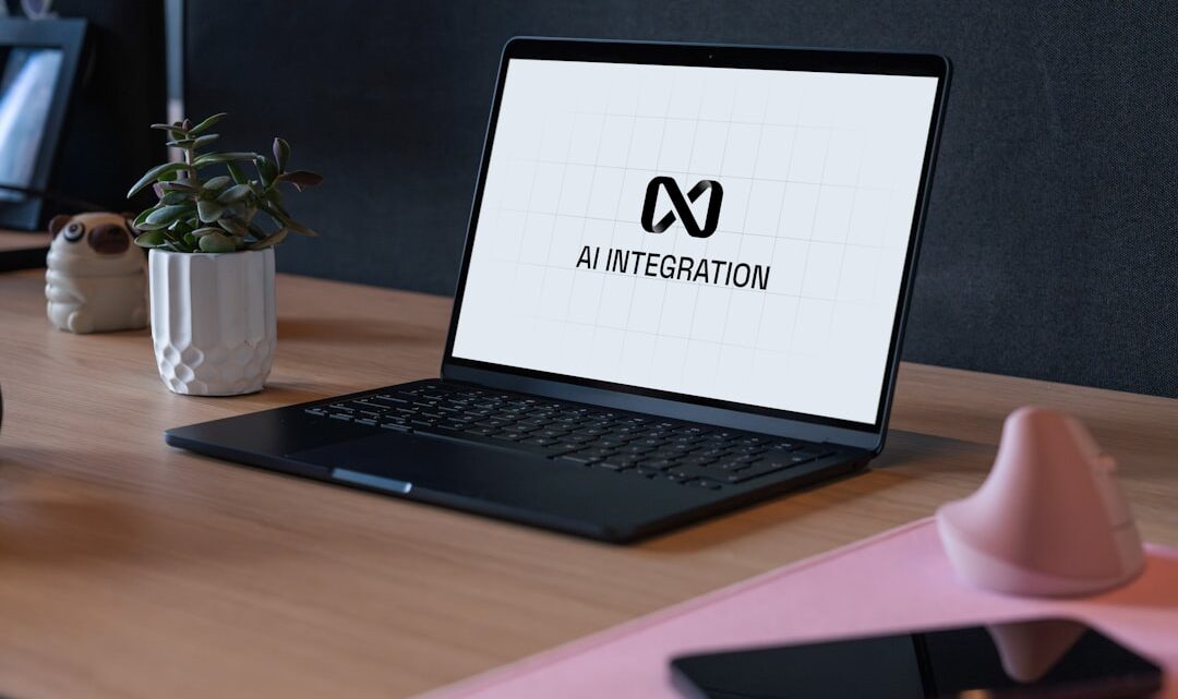 Naprawa problemów z generowaniem wektorowych grafik i logo, które są zgodne z wytycznymi identyfikacji wizualnej marki (kolory, typografia, proporcje) w DALL-E i Midjourney.