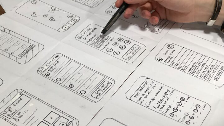 Szybkie prototypowanie i A/B testy kreatywnych kampanii marketingowych z AI: Generowanie wariantów nagłówków, copy i grafik dla małych firm