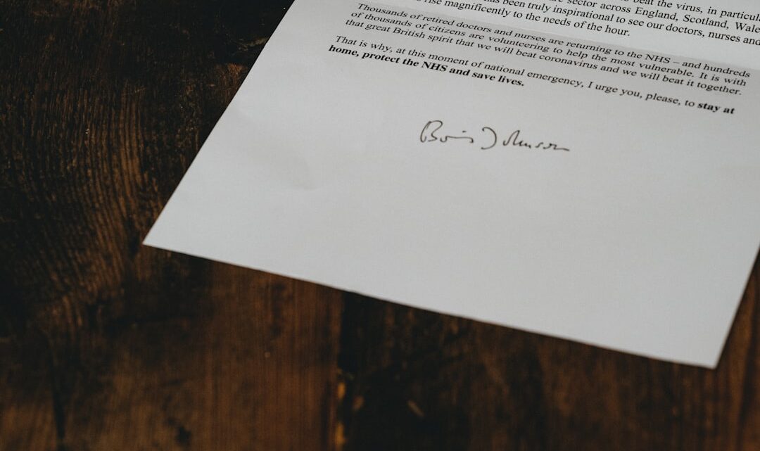 Zaawansowana personalizacja CV i listów motywacyjnych z ChatGPT/Gemini: Jak dopasować dokumenty do każdej oferty pracy i wyróżnić się w rekrutacji?