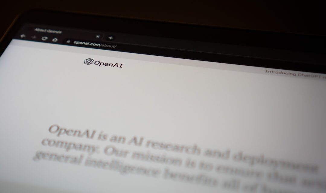 Zarządzanie zużyciem pamięci i CPU przez Agenty AI: Jak optymalizować zasoby, by uniknąć przeciążenia systemu w długotrwałych zadaniach?