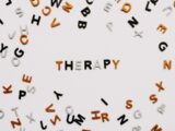 text