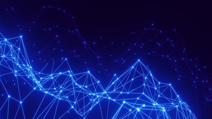 AI jako fabryka danych treningowych: Jak generować i walidować syntetyczne zbiory danych dla własnych modeli AI (np. agentów, chatbotów) z ChatGPT i Gemini?