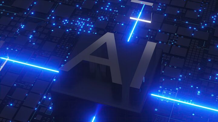 AI w automatyzacji projektowania i optymalizacji baz danych: Jak generować i analizować schematy (ERD, UML) z ChatGPT i Gemini?