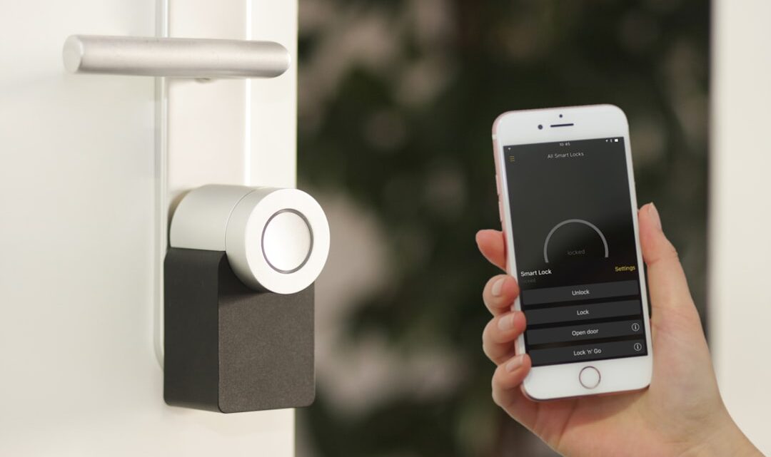 AI w automatyzacji tworzenia interaktywnych instrukcji i przewodników dla urządzeń domowych (smart home, AGD): Jak ChatGPT i Agent AI pomogą zrozumieć złożone manuale i rozwiązać problemy?