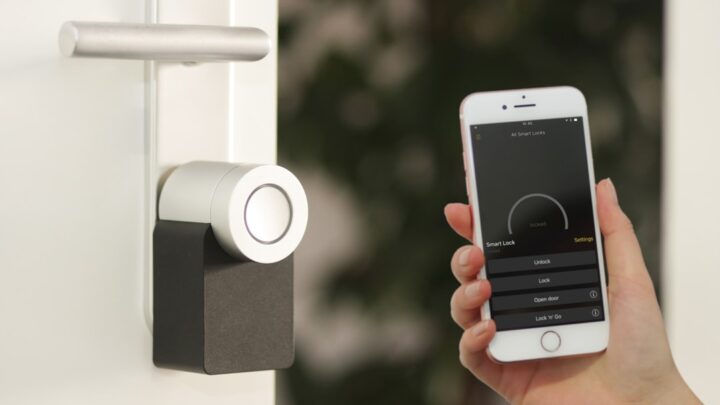 AI w automatyzacji tworzenia interaktywnych instrukcji i przewodników dla urządzeń domowych (smart home, AGD): Jak ChatGPT i Agent AI pomogą zrozumieć złożone manuale i rozwiązać problemy?