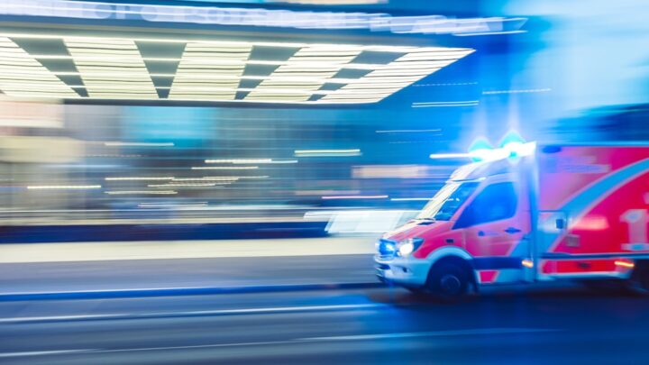 AI w planowaniu tras ewakuacyjnych i zarządzaniu kryzysowym: Jak Vision AI i Agenty AI mogą wspomóc symulacje bezpieczeństwa i reagowanie na zagrożenia w miastach i budynkach w Polsce?