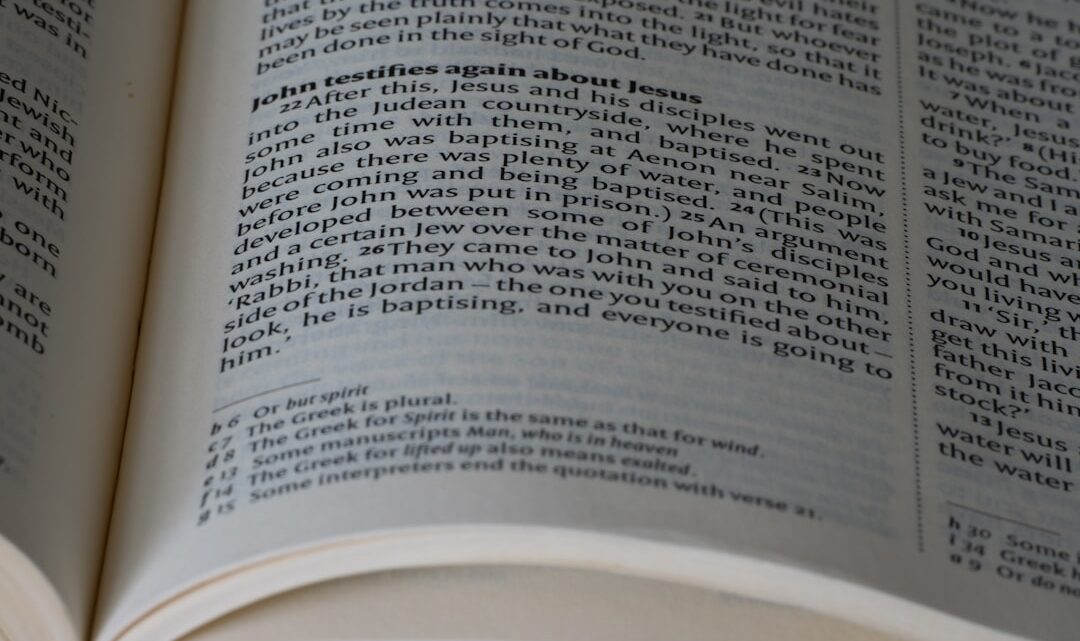 AI w redakcji i korekcie tekstów naukowych w języku polskim: Jak ChatGPT i Claude AI pomagają w weryfikacji stylistyki, terminologii i spójności cytowań?