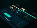 graphical user interface