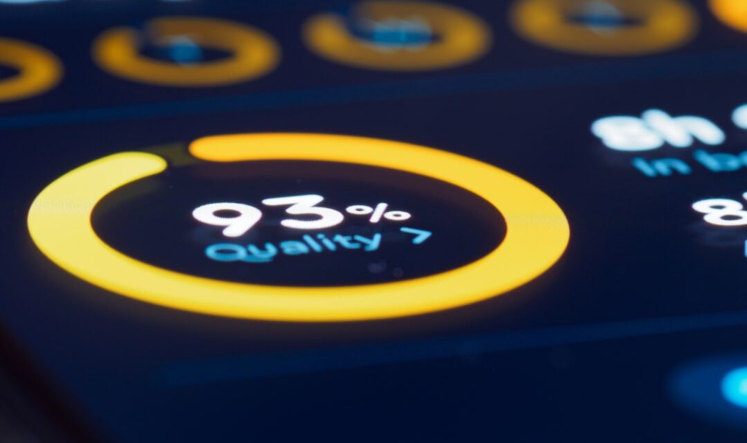 AI w weryfikacji autentyczności i jakości źródeł danych dla modeli RAG w polskim biznesie: Jak używać ChatGPT i Claude AI do oceny wiarygodności baz wiedzy i dokumentacji firmowej?