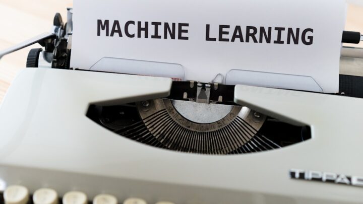 Automatyzacja adaptacyjnego uczenia się osobistego Agenta AI: Jak nauczyć chatbota rozpoznawać i adaptować się do Twoich zmieniających się preferencji i nowych narzędzi pracy?