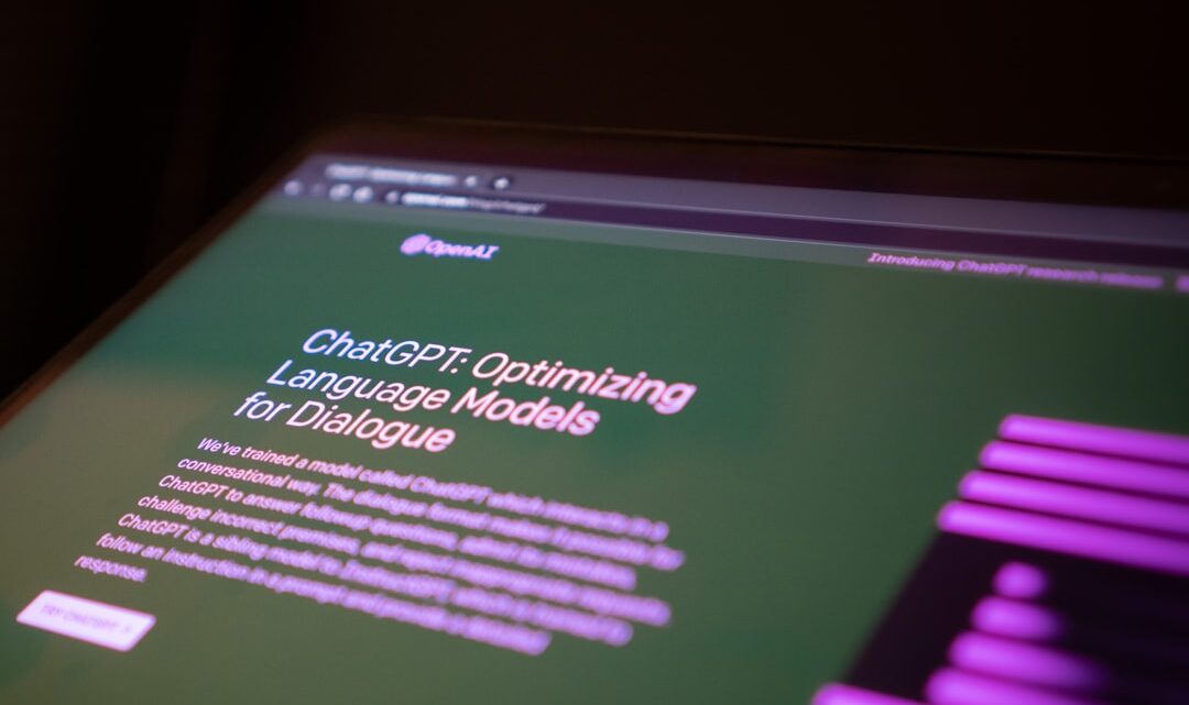 Debugging logiki w chatbotach AI (np. Custom GPTs, Agent AI): Jak krok po kroku znaleźć i naprawić błędy w przepływie konwersacji i integracji z zewnętrznymi bazami danych?