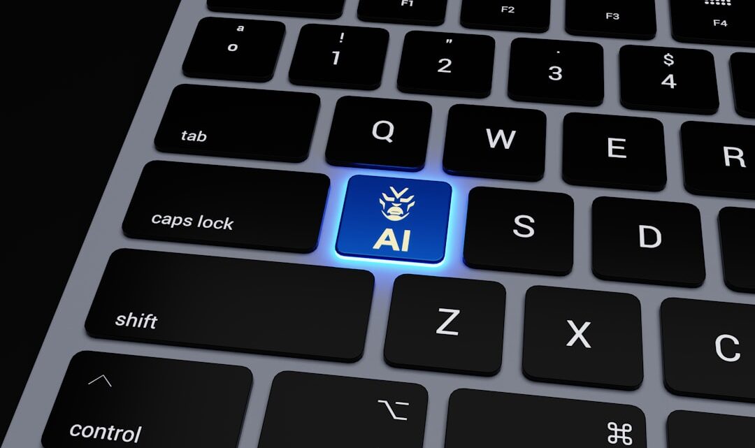 Debugowanie promptów w zaawansowanych narzędziach AI do obrazów i wideo (np. ControlNet, Stable Diffusion XL): Jak naprawić problemy ze spójnością artystyczną i technicznymi detalami?