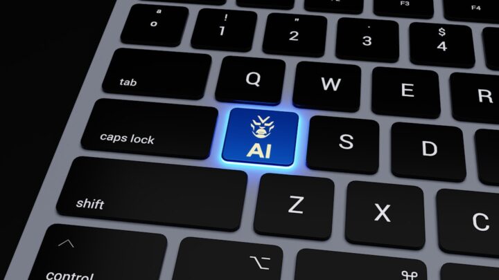 Debugowanie promptów w zaawansowanych narzędziach AI do obrazów i wideo (np. ControlNet, Stable Diffusion XL): Jak naprawić problemy ze spójnością artystyczną i technicznymi detalami?