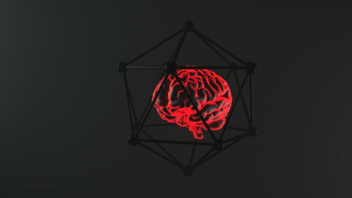Gdy AI generuje zbyt obszerne lub powtarzalne treści: Jak optymalizować prompty w ChatGPT, Claude i Gemini dla zwięzłych i unikalnych odpowiedzi?