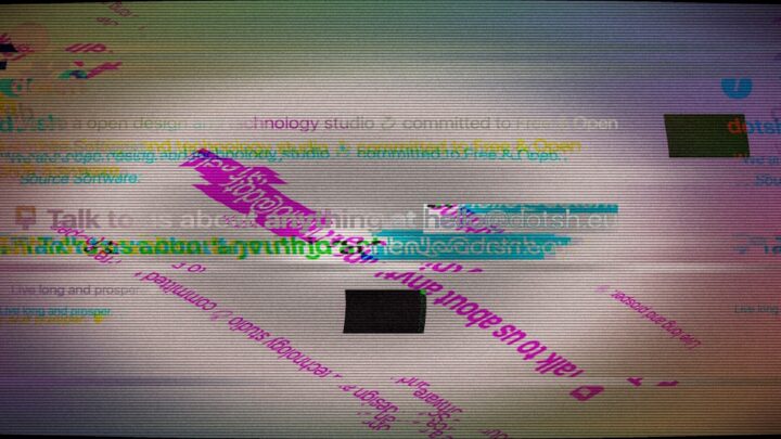Gdy Vision AI (Gemini Vision, ChatGPT Vision) błędnie identyfikuje obiekty lub tekst na polskich zdjęciach/dokumentach: Diagnostyka i naprawa błędów w rozpoznawaniu kontekstu wizualnego.