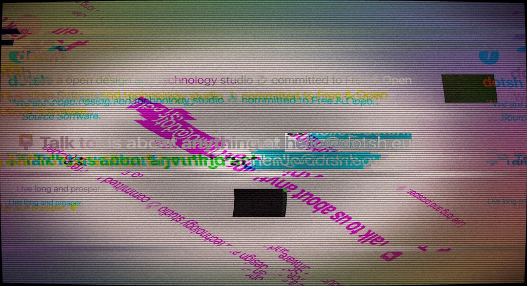 Gdy Vision AI (Gemini Vision, ChatGPT Vision) błędnie identyfikuje obiekty lub tekst na polskich zdjęciach/dokumentach: Diagnostyka i naprawa błędów w rozpoznawaniu kontekstu wizualnego.