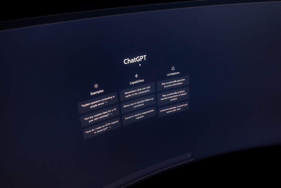 Jak AI (ChatGPT, Gemini) może usprawnić komunikację wewnętrzną w firmie: od newsletterów po instrukcje dla pracowników?